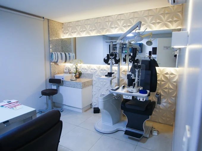 Pedro Gomes Moreira-3