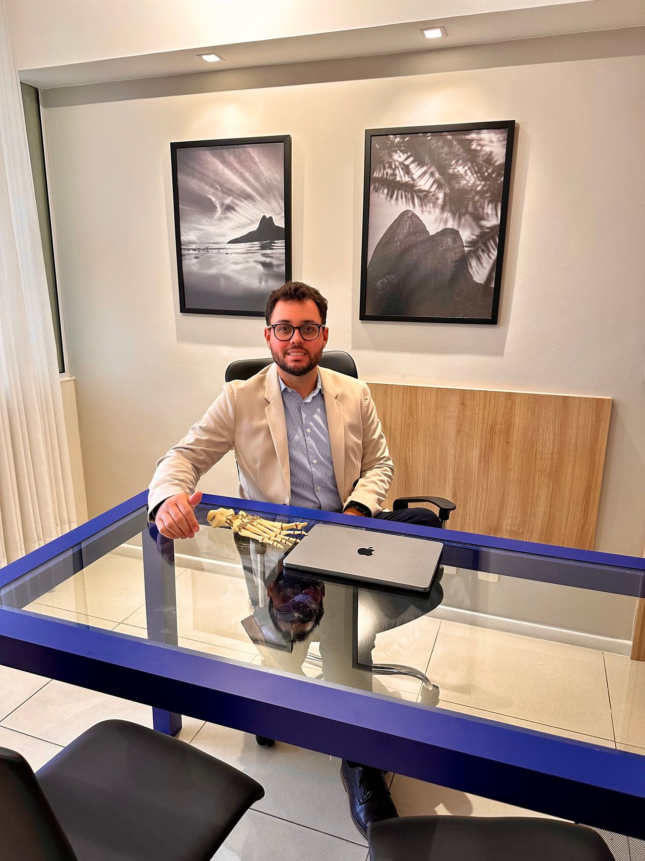 Pedro Felipe Araújo De Paula Santos-6