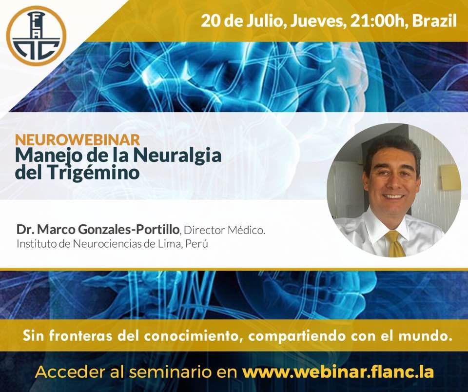 Marco Carlos Gonzales-Portillo Showing-24