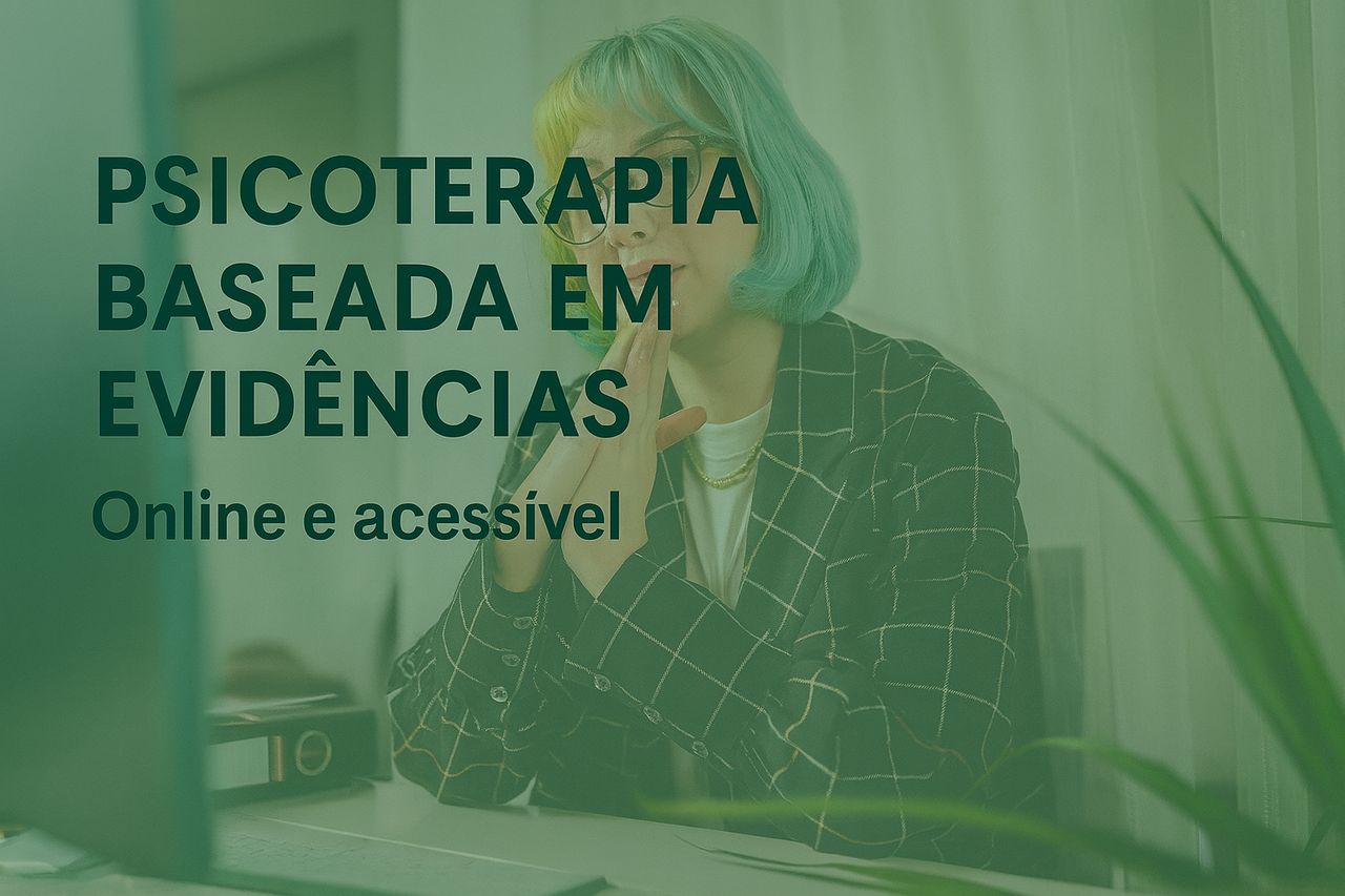 Luciano Langie Martins-11