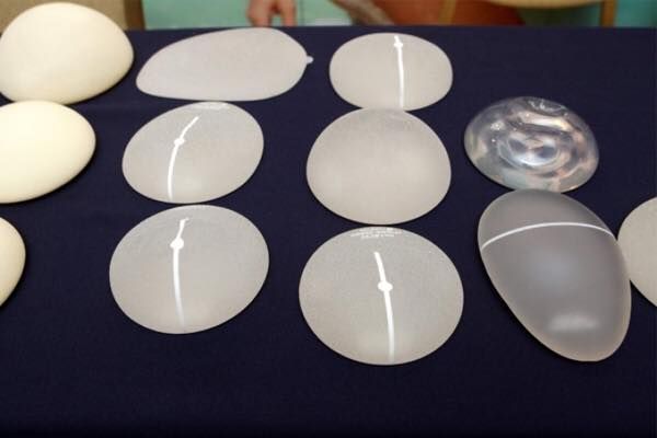 Tomaz De Azevedo Lomonaco Neto-8