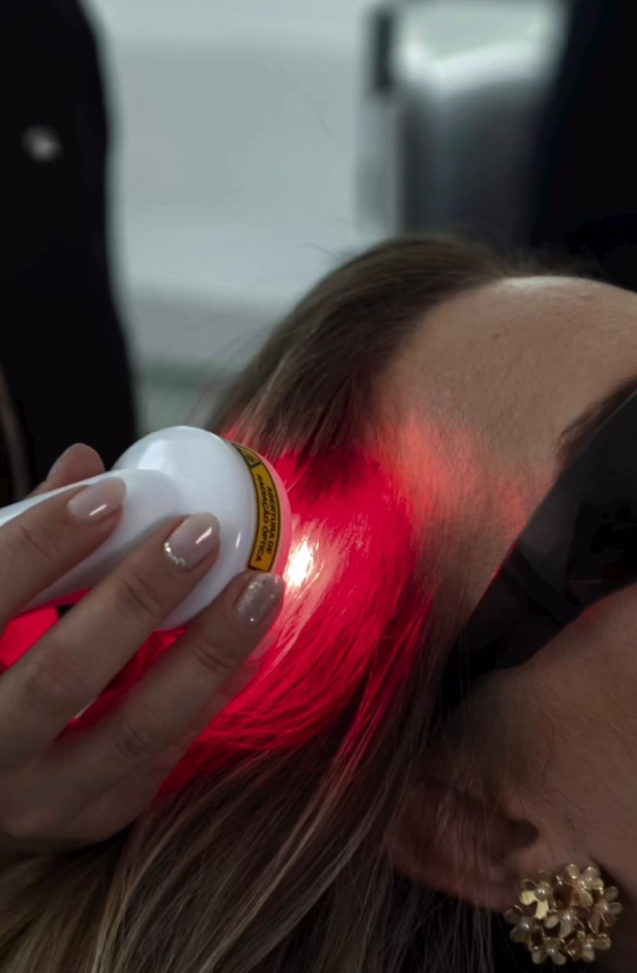 Janaína De Melo Castro-0