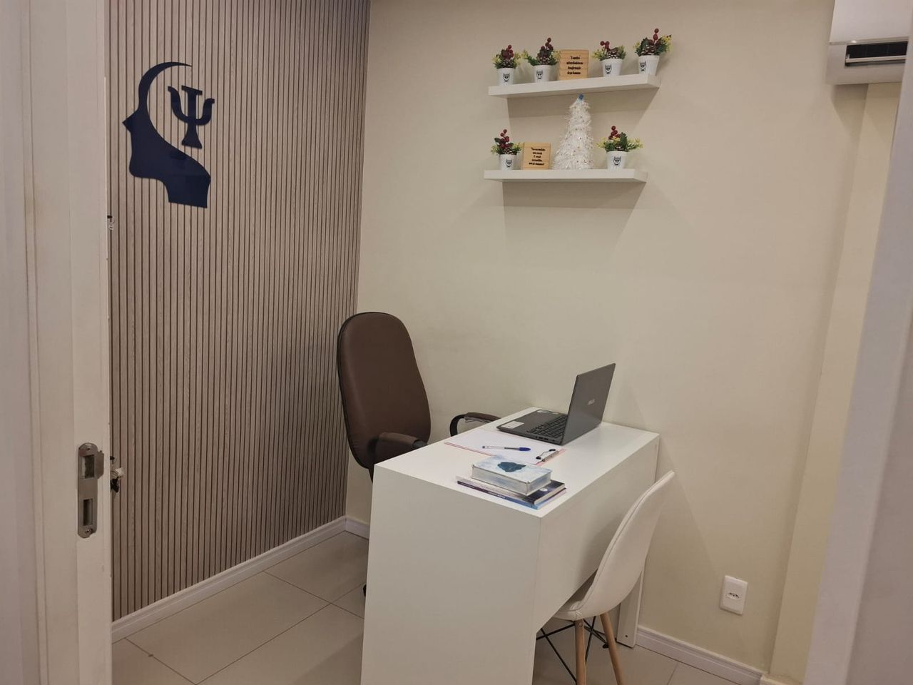 Giulia  Nepomoceno Feitosa Meireles-8