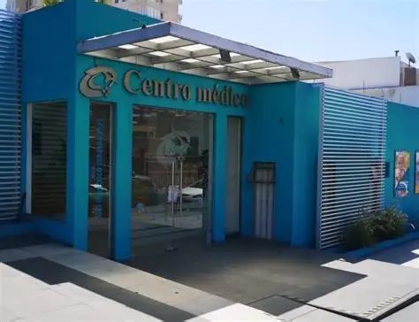 Rodrigo Alejandro Sanchez Rivas-0