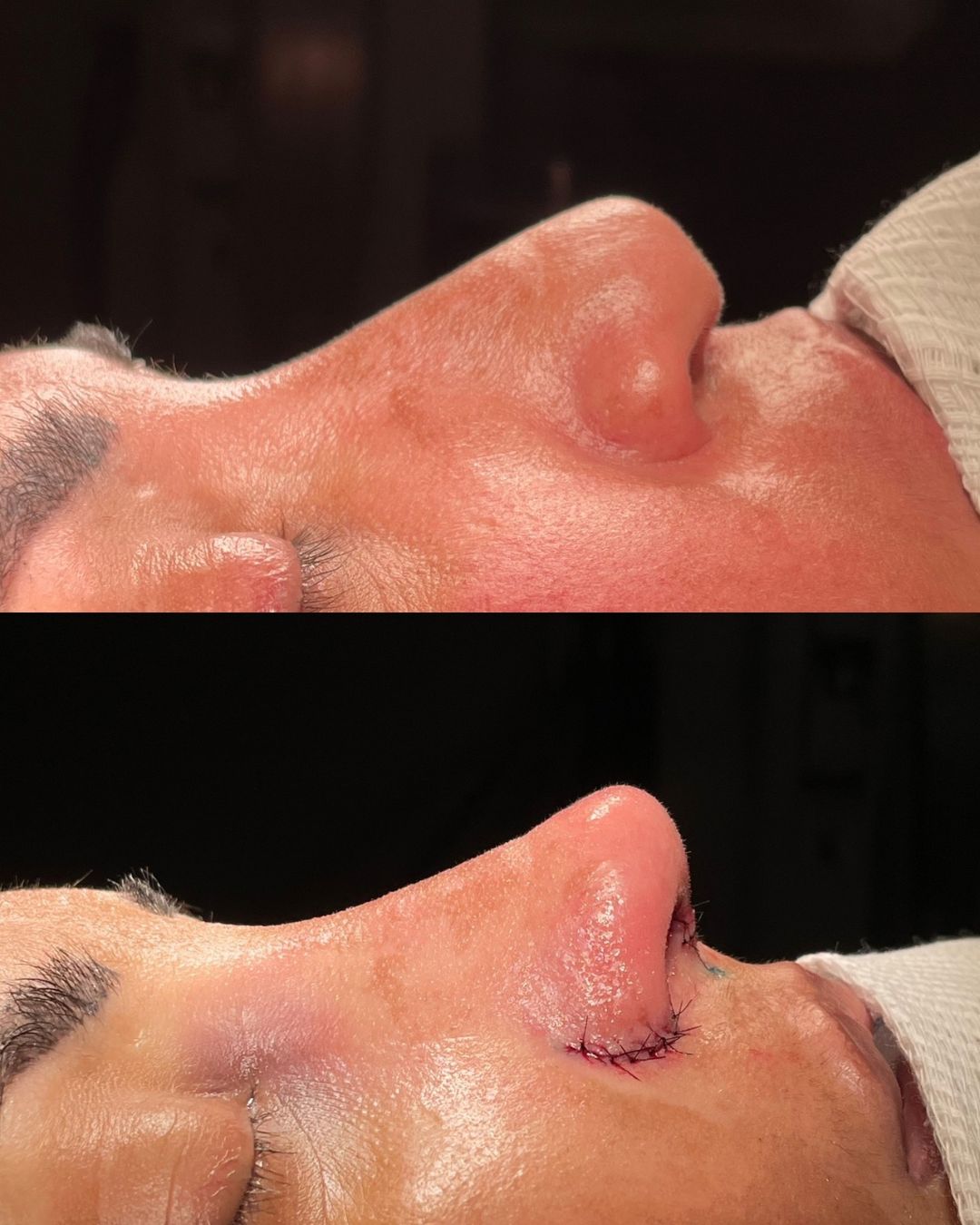 Gabriela Alcoforado De Abreu-5