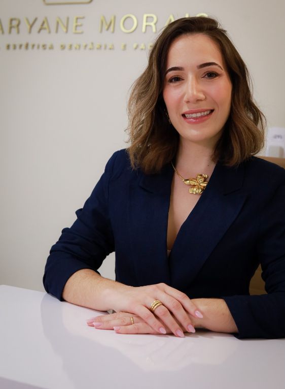Aryane Morais Vieira De Castro Neves-0
