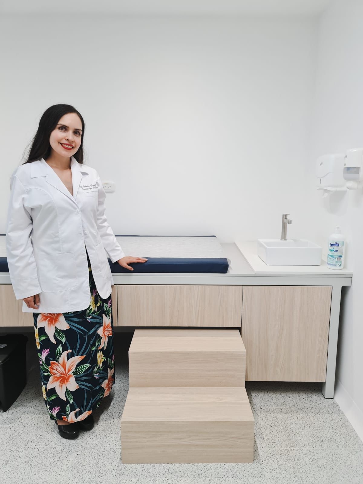 Edna Catherine Guzmán Arias-21