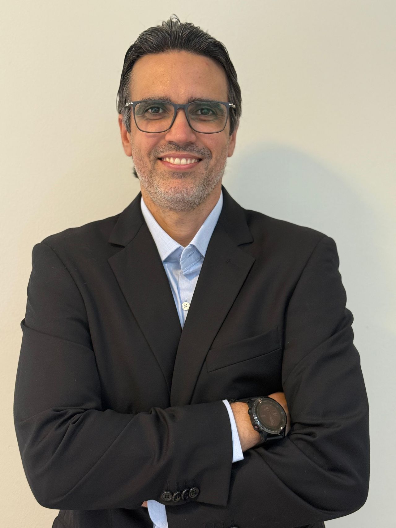 Theago  Medeiros Freitas-1