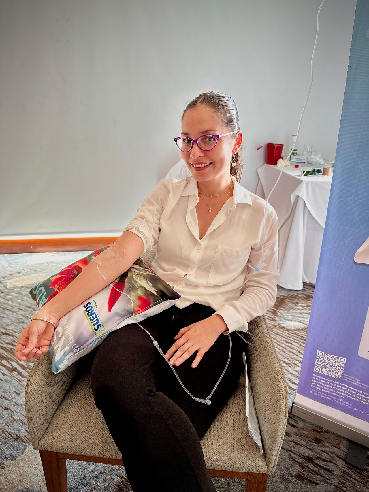 Ludy Jazmín Contreras Galeano-0