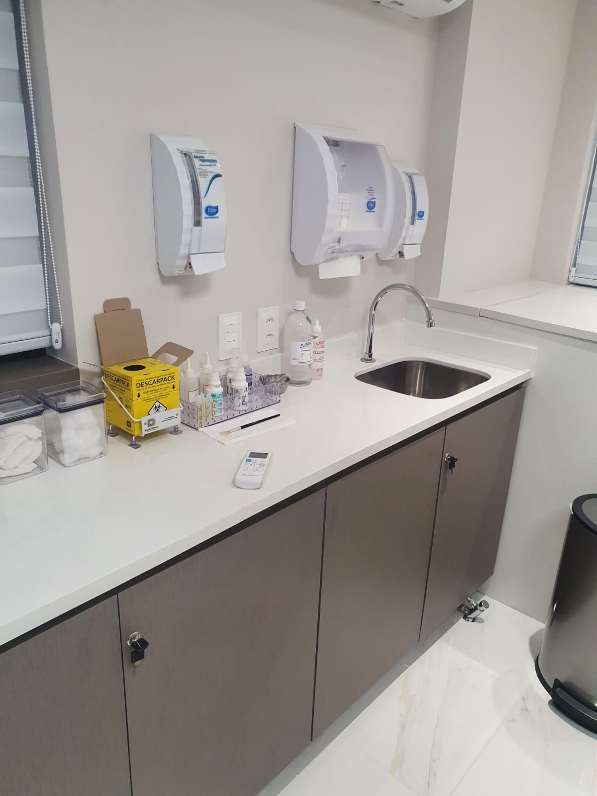 Milena Burégio Galanternick Braga-5