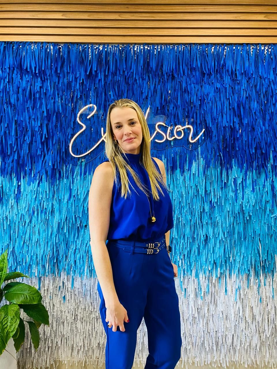 Meyline Andrade Lima-4