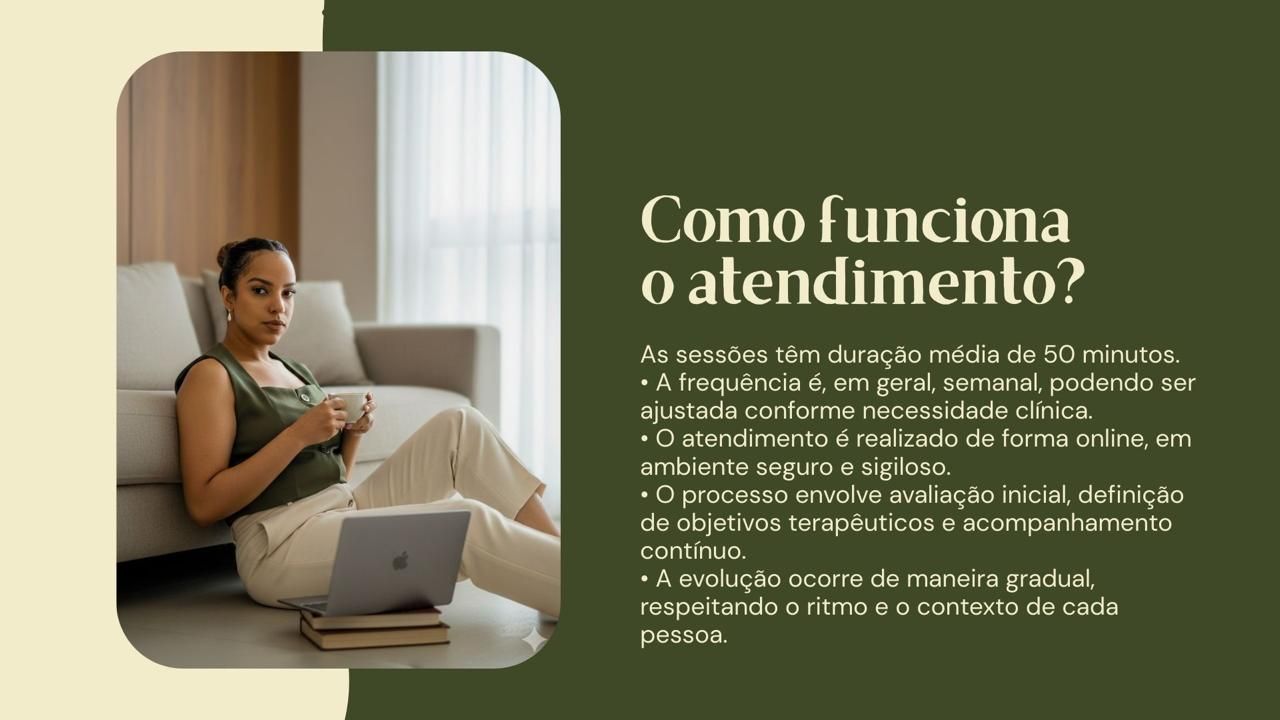Thais Honorato-3