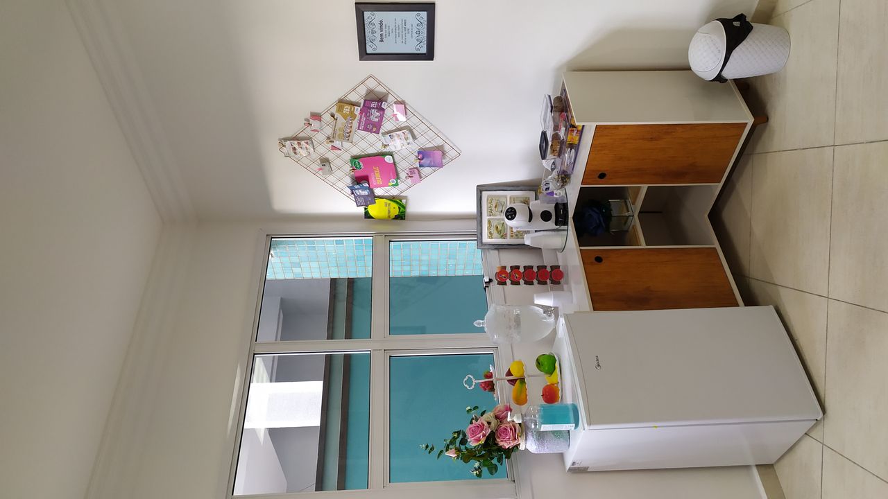 Thaynara R. Gavioli-26