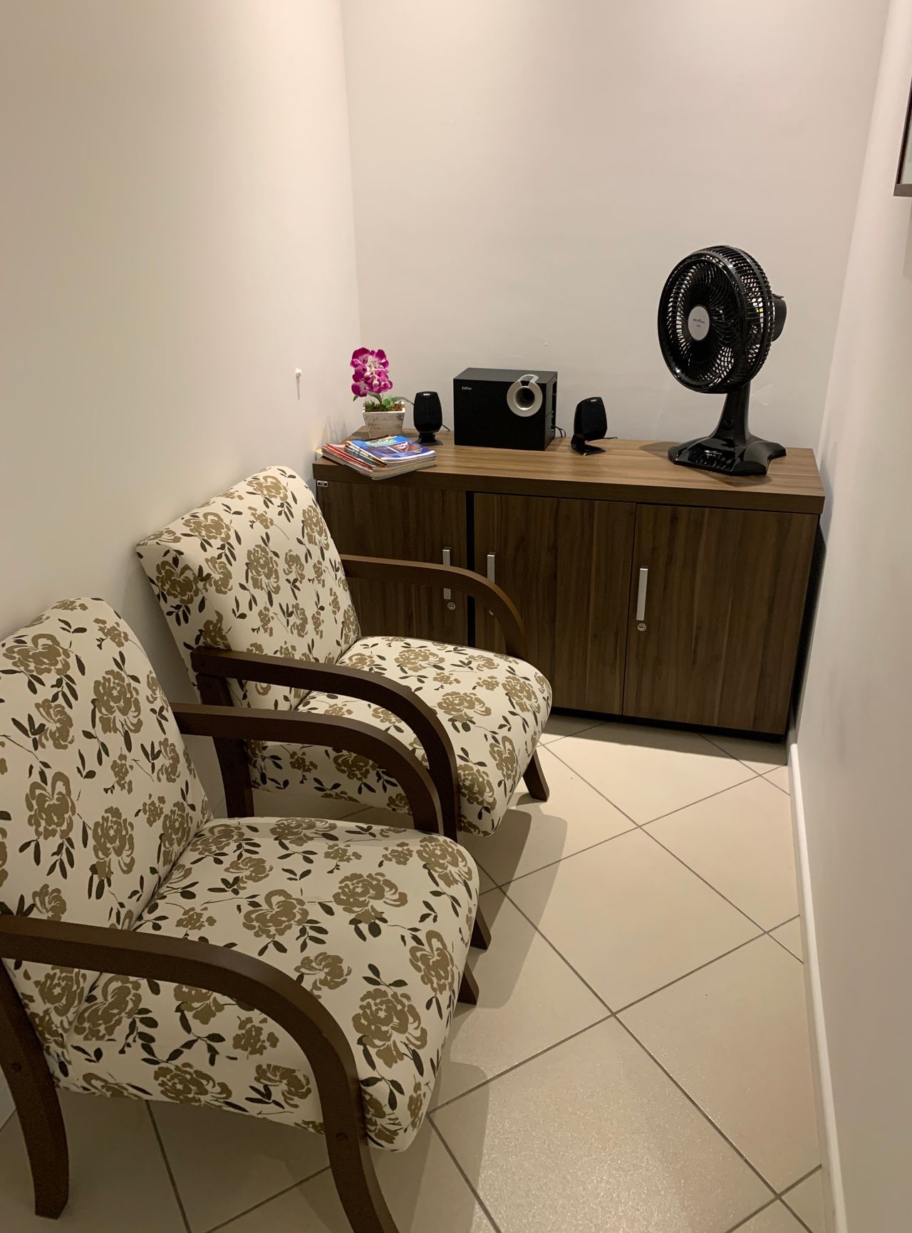 Tarsia Paula Piovesan Farias-0