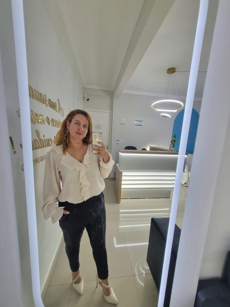 Danielle Carolina-1