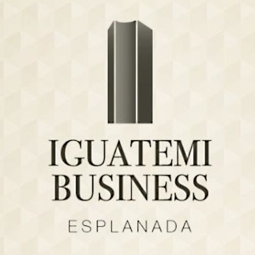 Luiz Guilherme Gonçalves Bernardi-7