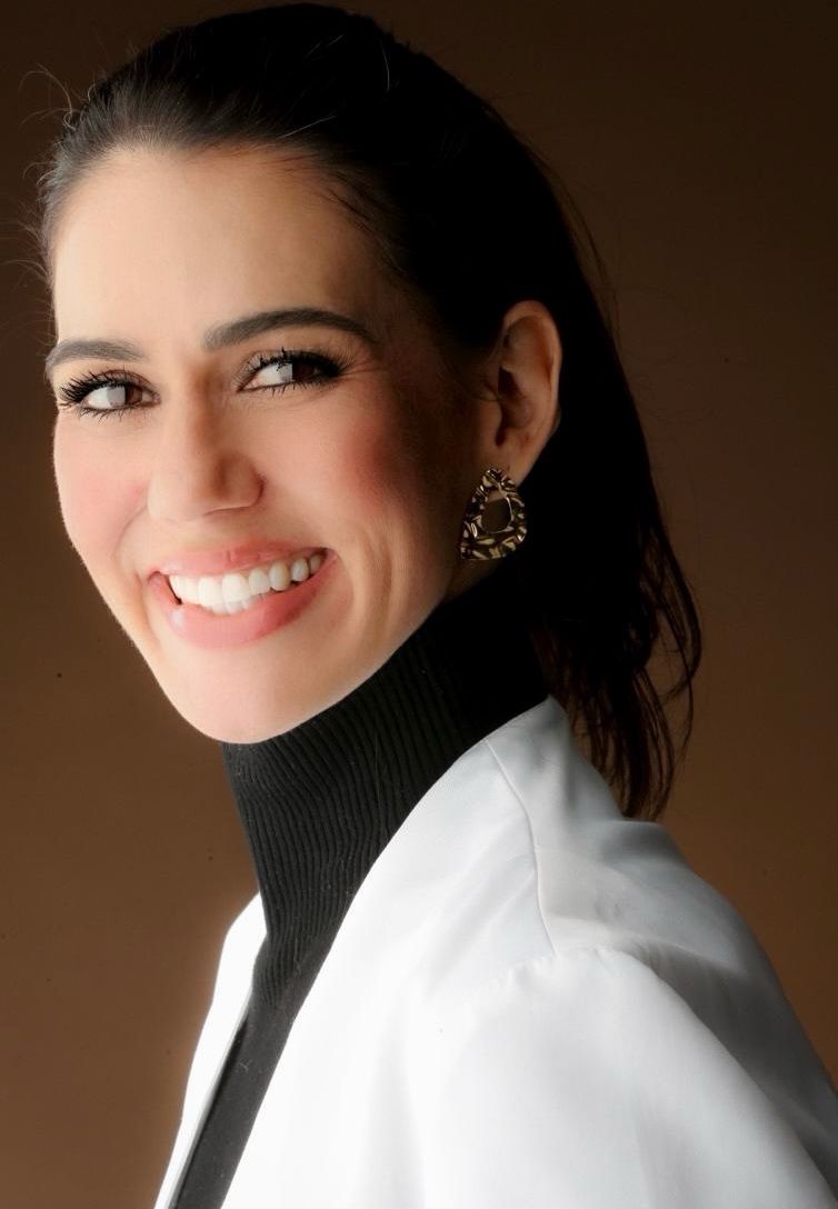 Ellen Beatriz Pereira Nunes-0