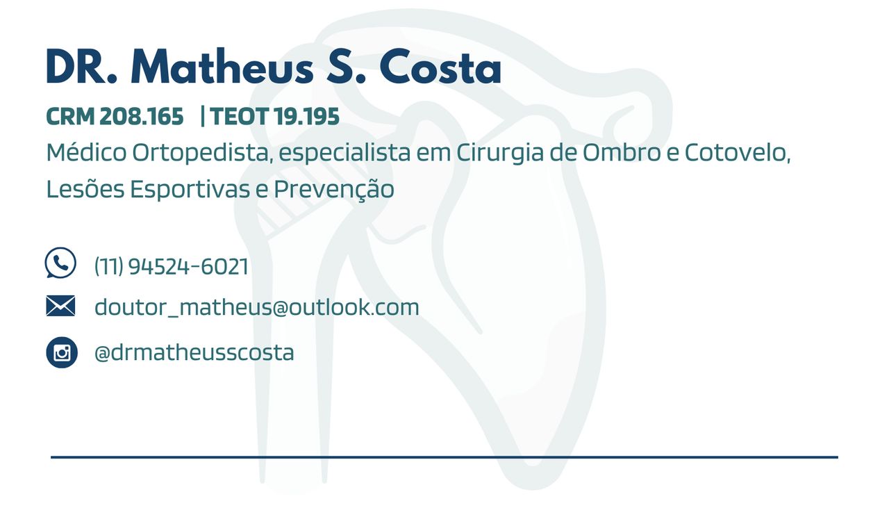 Matheus S. Costa-1