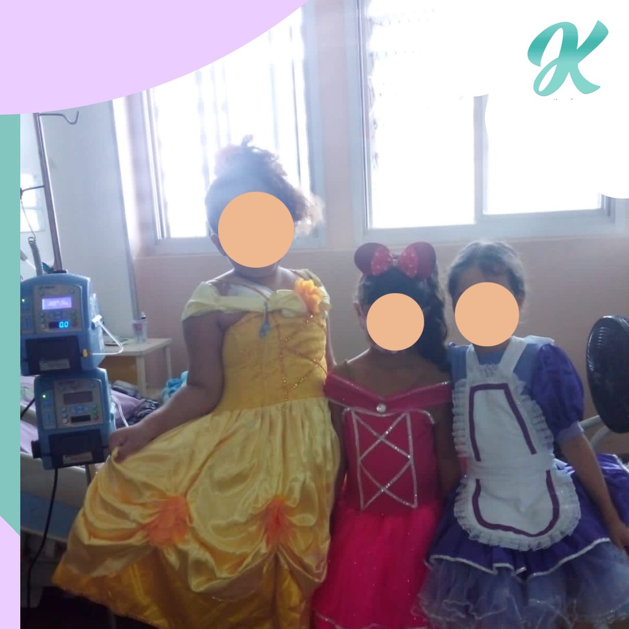 Kátia Regina Neves Baptista Guerra-101