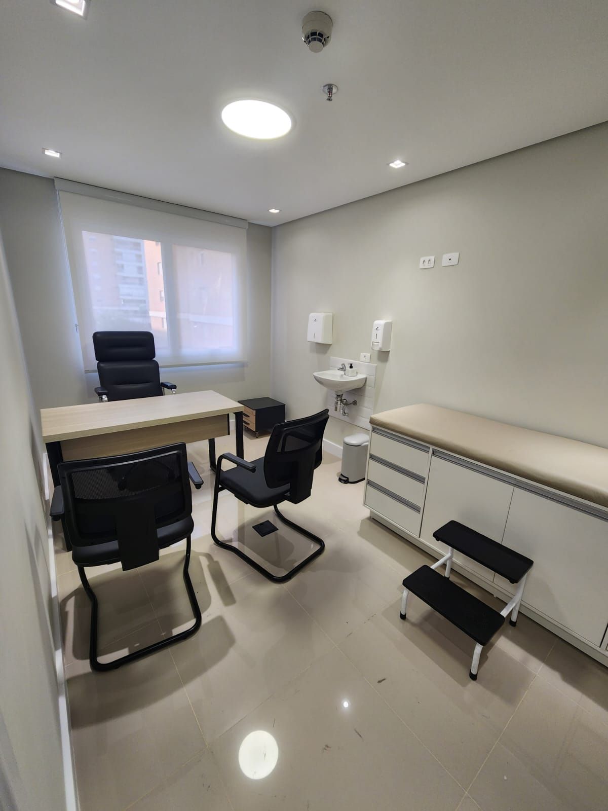 Nelson Luiz Donatangelo-1