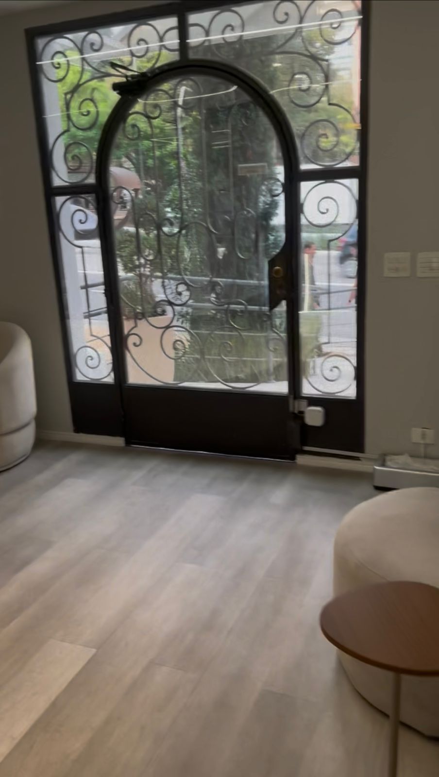 Carolina Zen Jannes-3