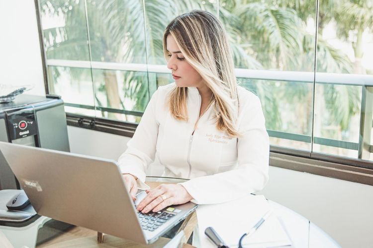 Suely Rêgo Barros Pedrosa-4