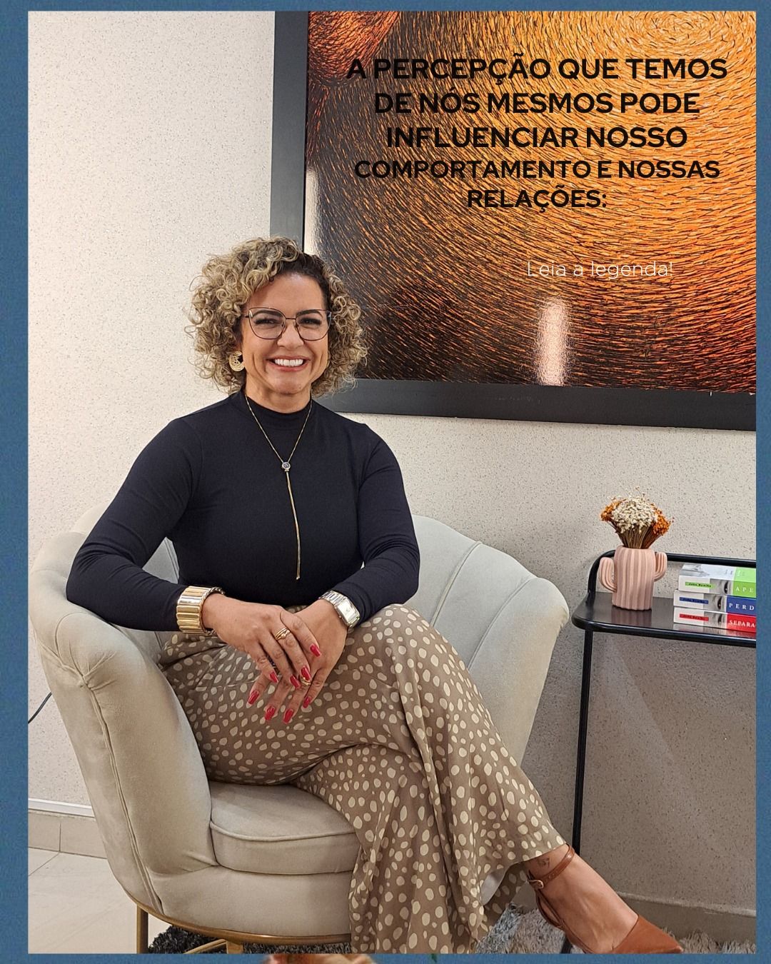 Andreia Garcia Da Silva Brito Garcia Brito-2