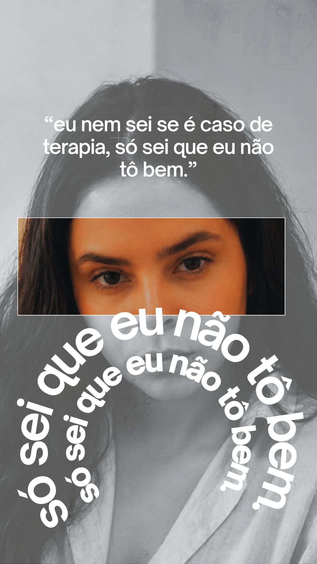 Maria Helena Fernandes-0
