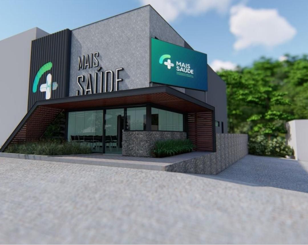 Gilberto Da Silva Pinto-0