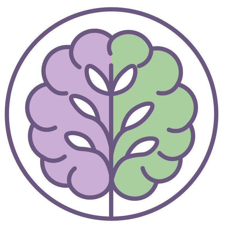 Leonardo Leite Jorge-0