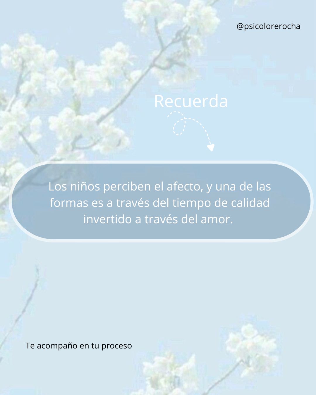 Lorena Lujan Rocha-3