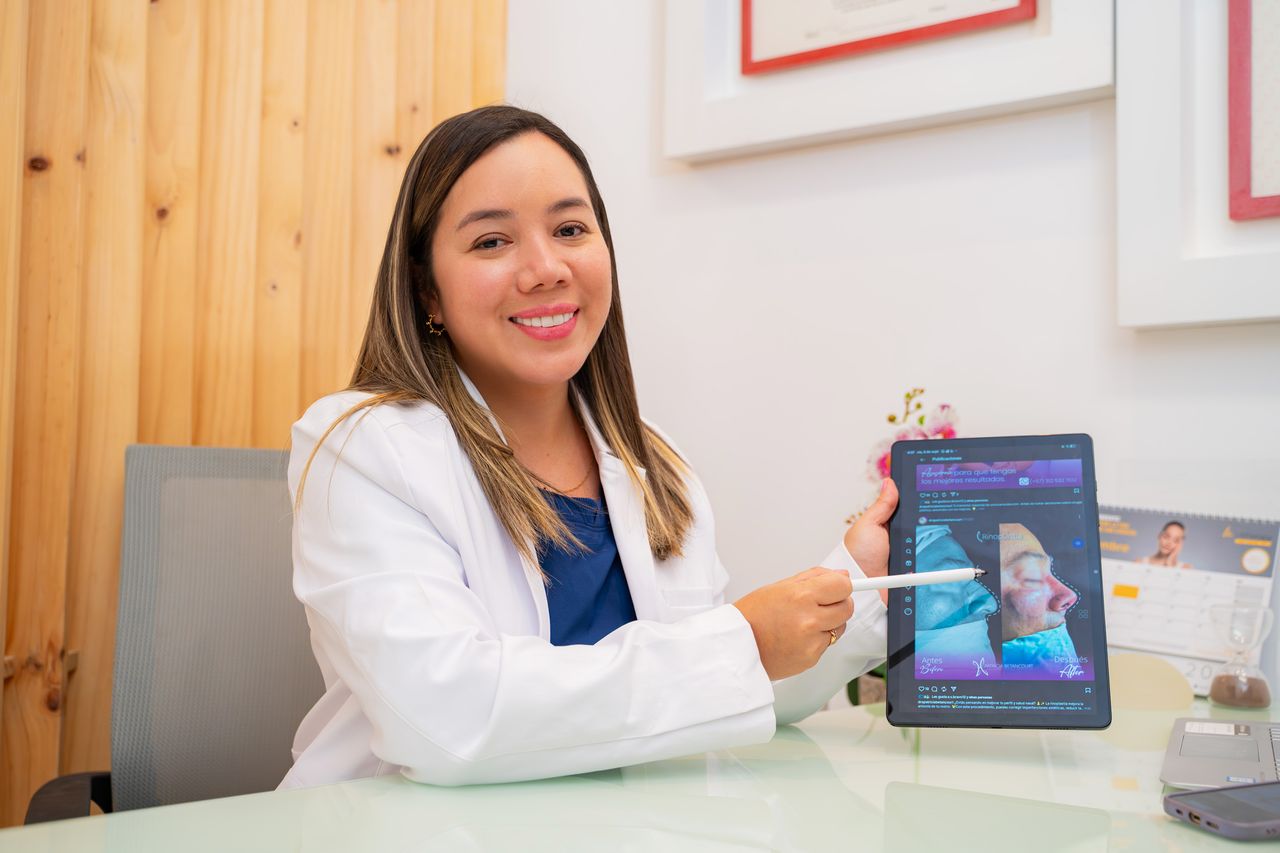 Patricia Betancourt-3