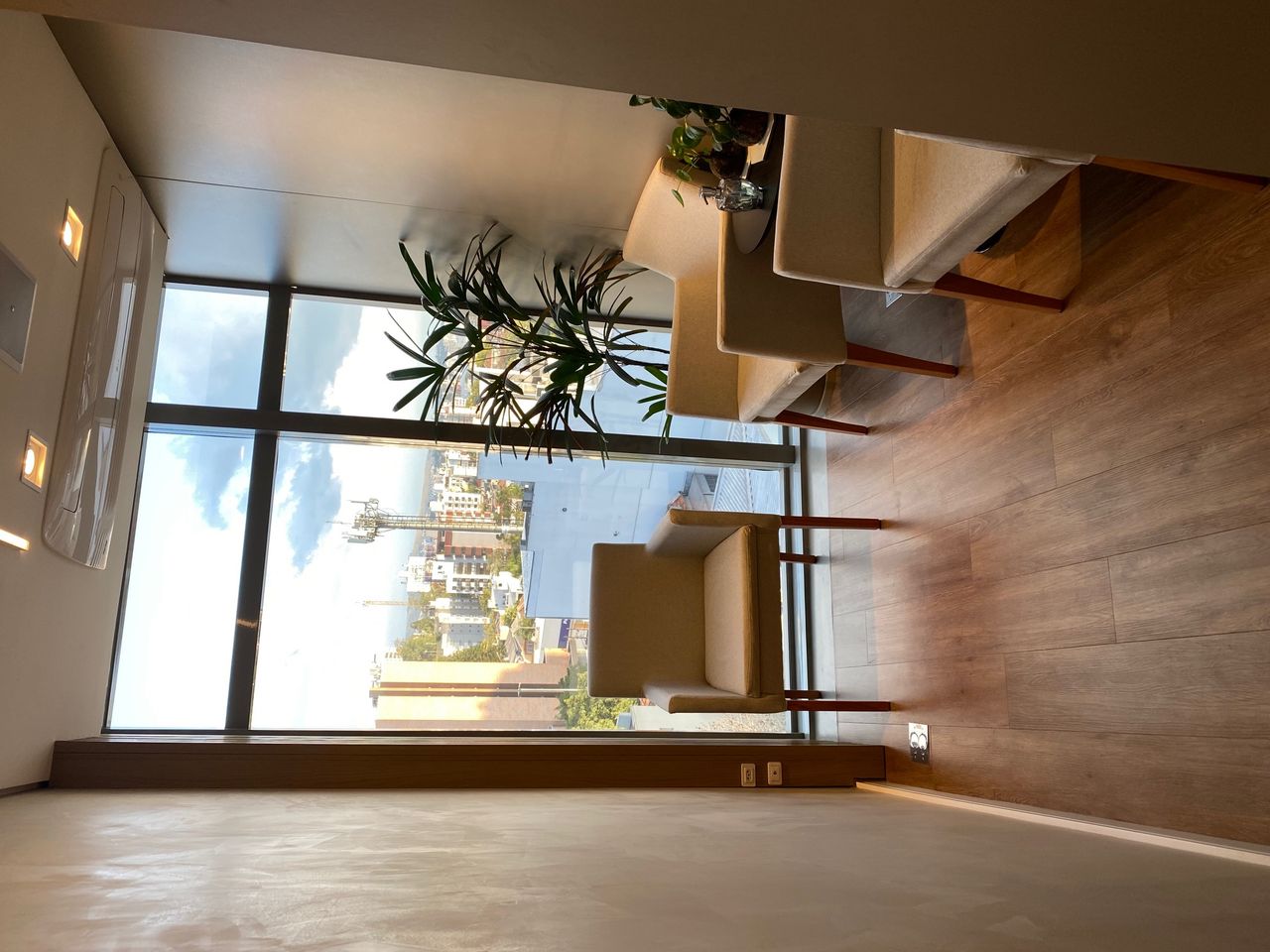 Arthur Dondonis Daudt-1