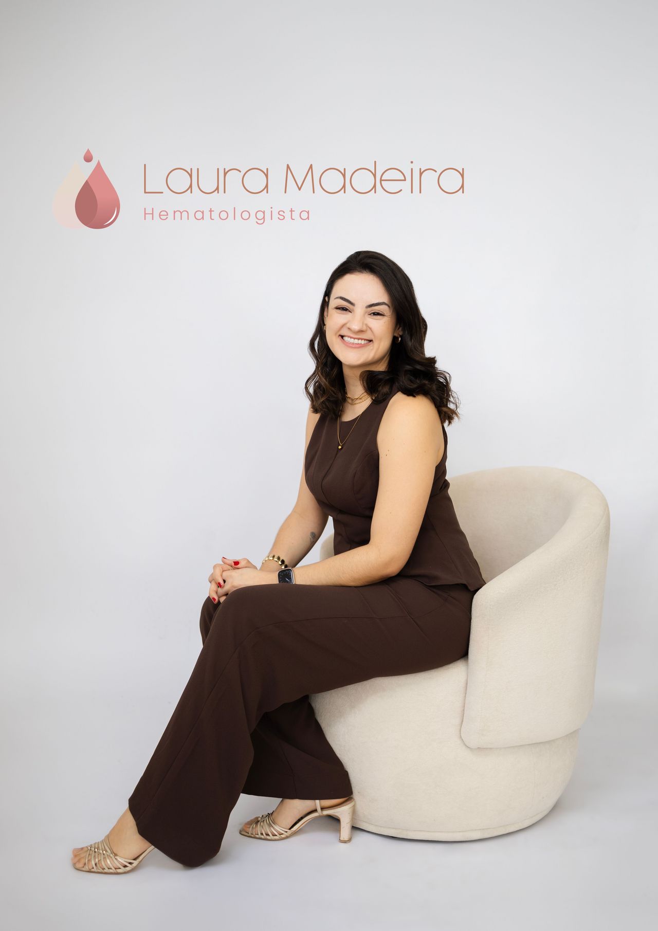 Laura Madeira-2