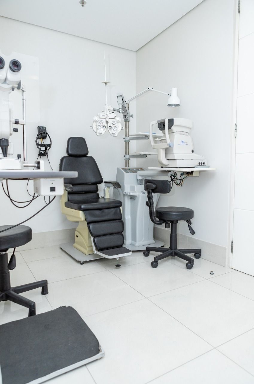 Gregório Pepeliascov-10