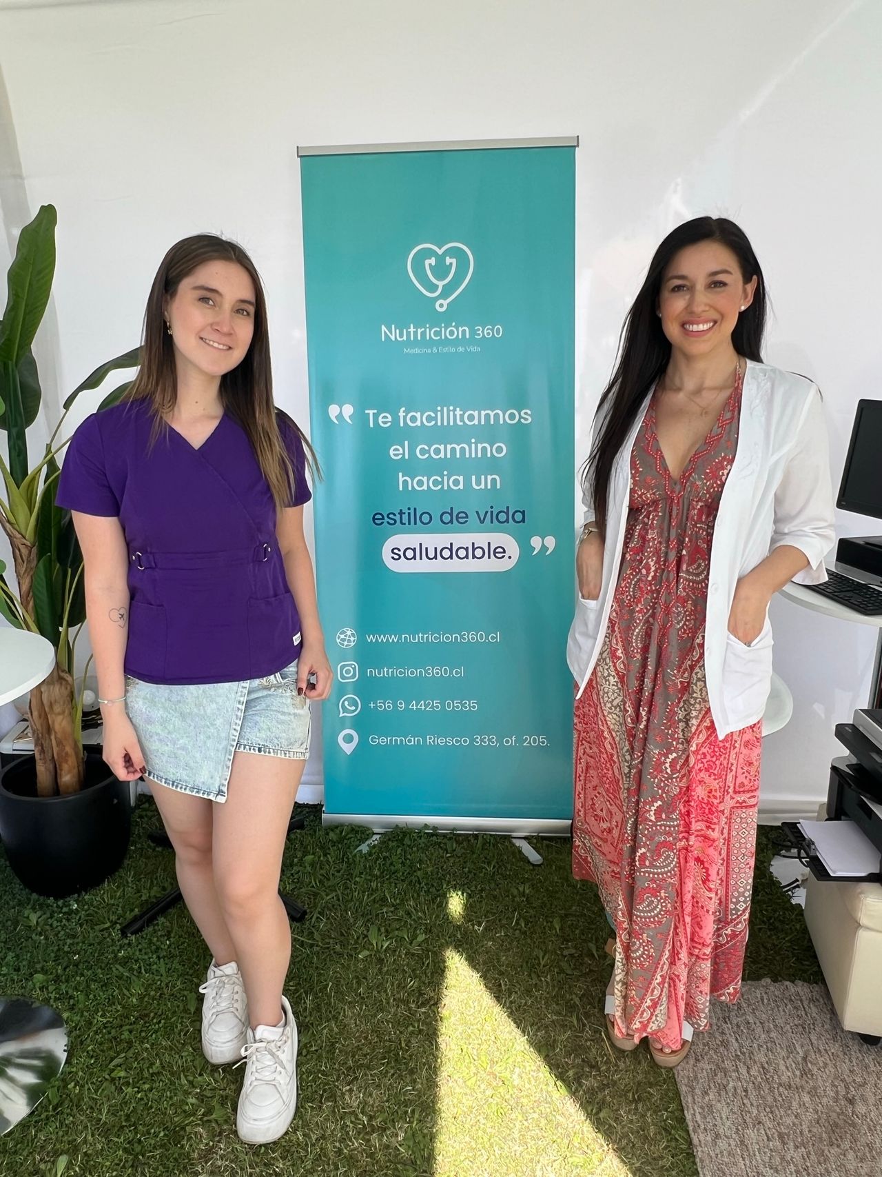 Natalia Soto Parra-7