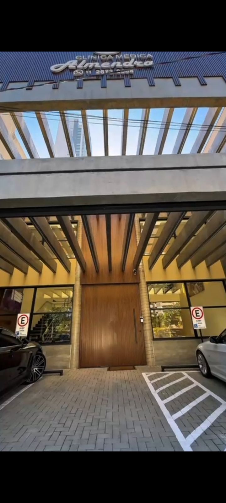 Antonio Jose Alves Almendra-0