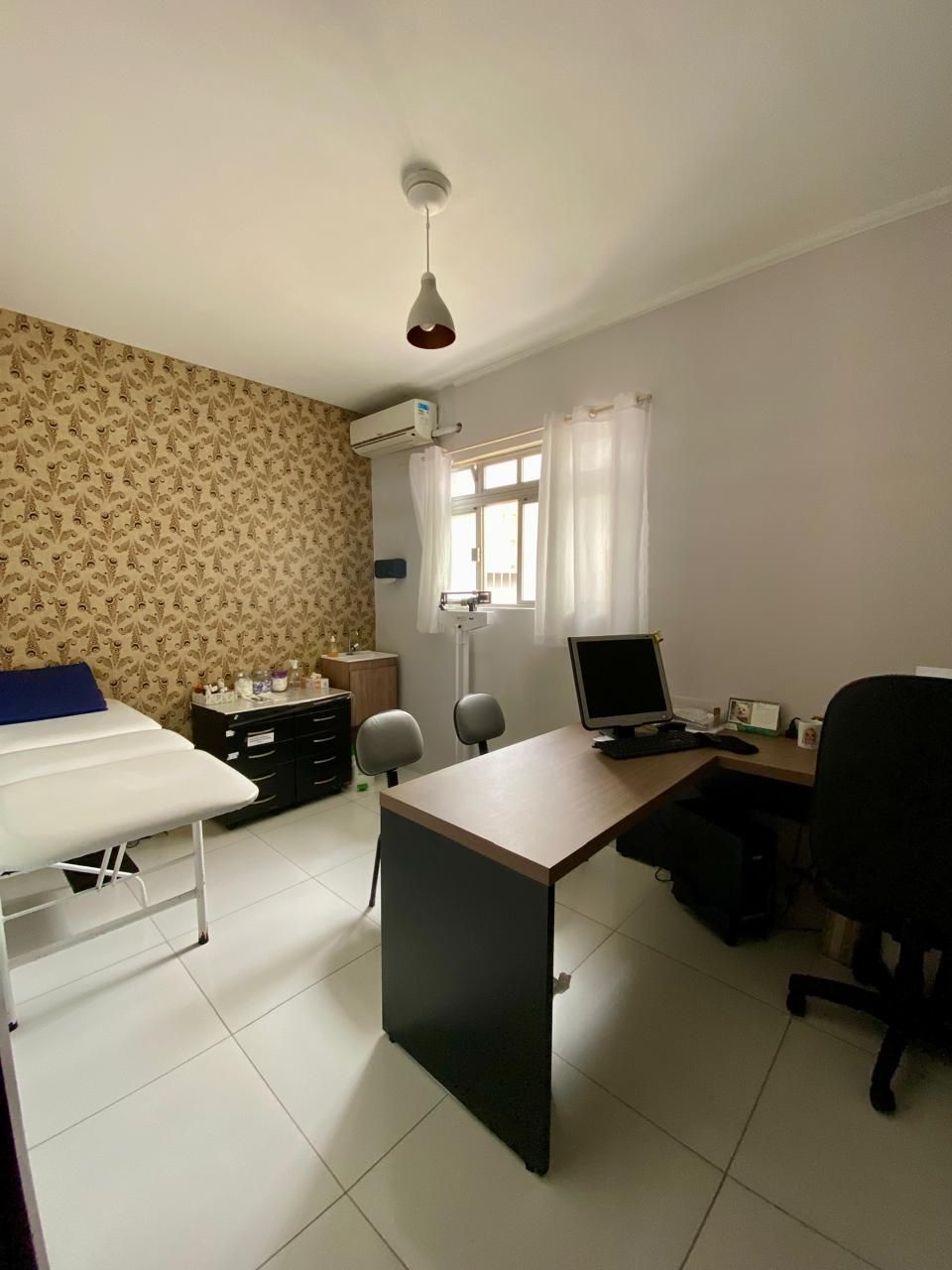 Priscila Gabriele Antunes De Jesus .-5