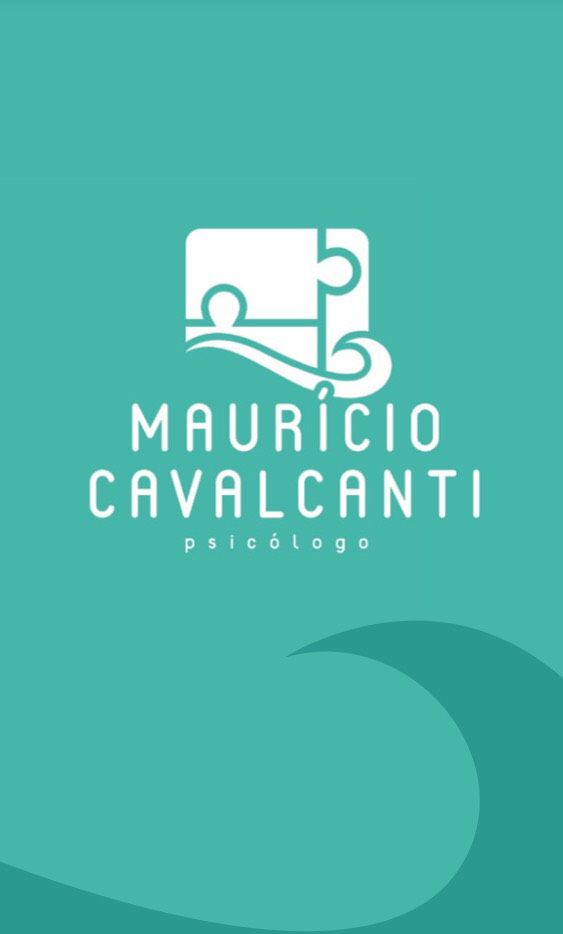 Maurício Cavalcanti-0