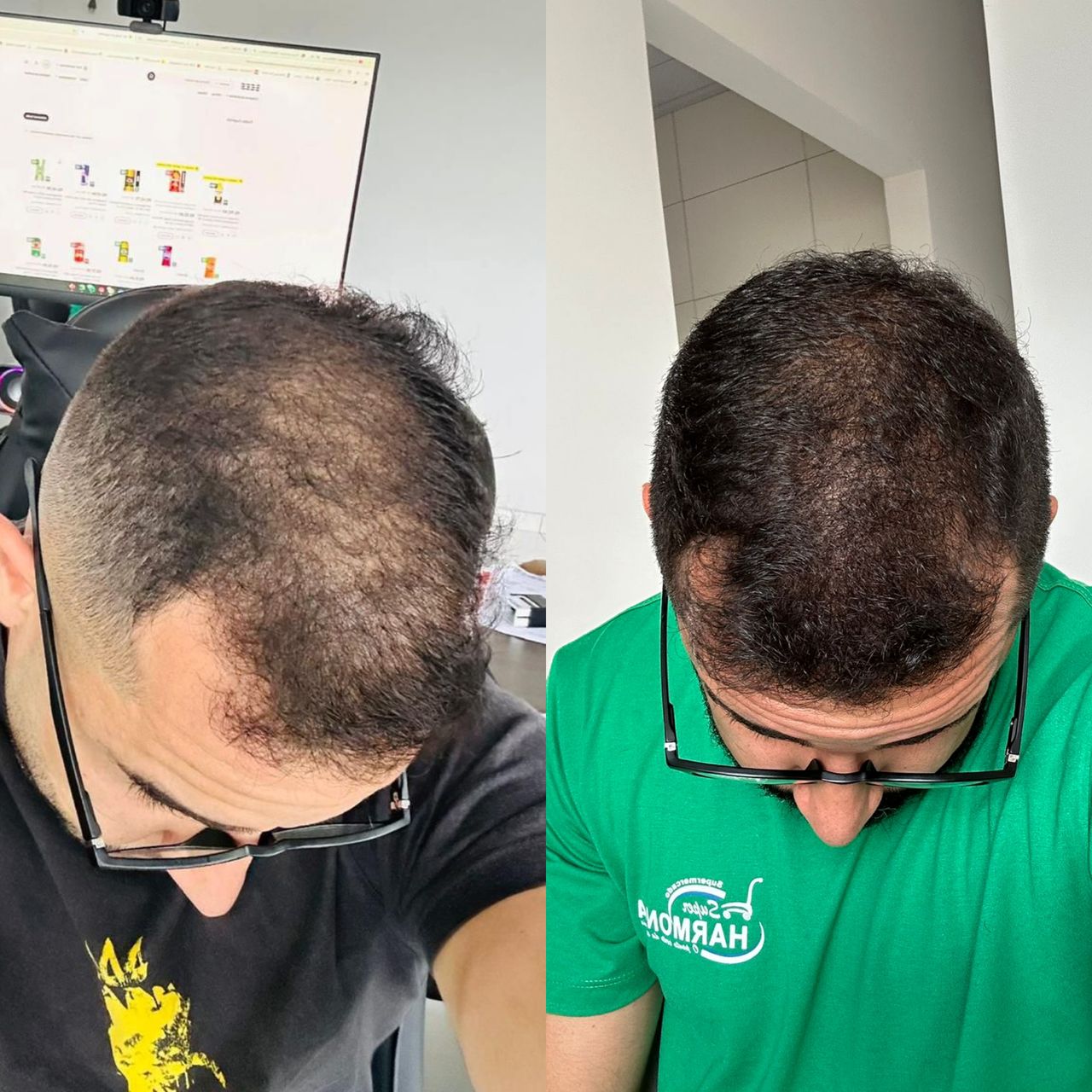 Emanuel Valões-4