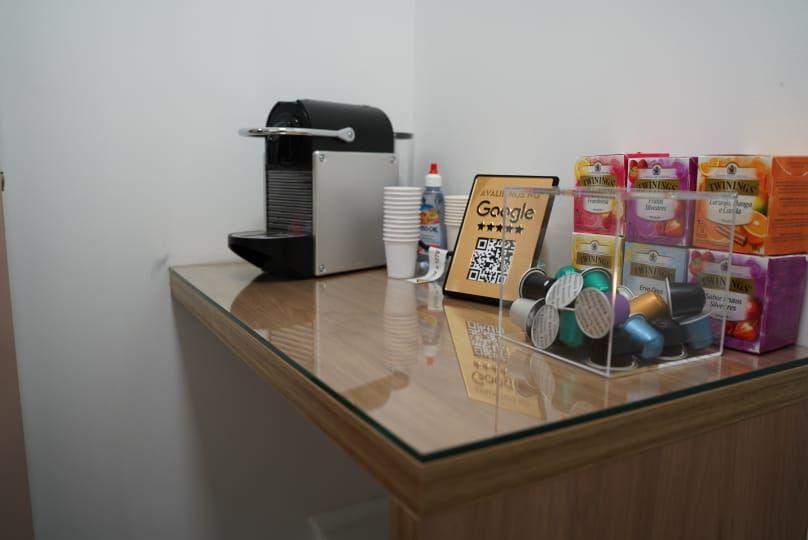 Paulo Eduardo Bochio-11