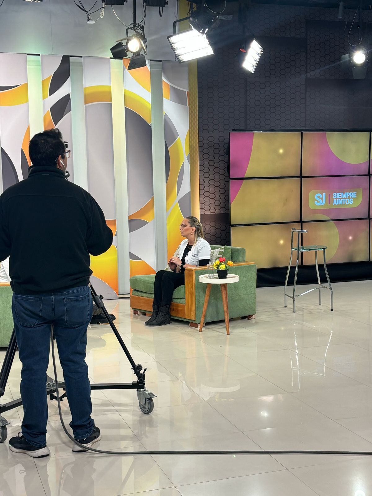 Fernanda Muñoz Quintana-1