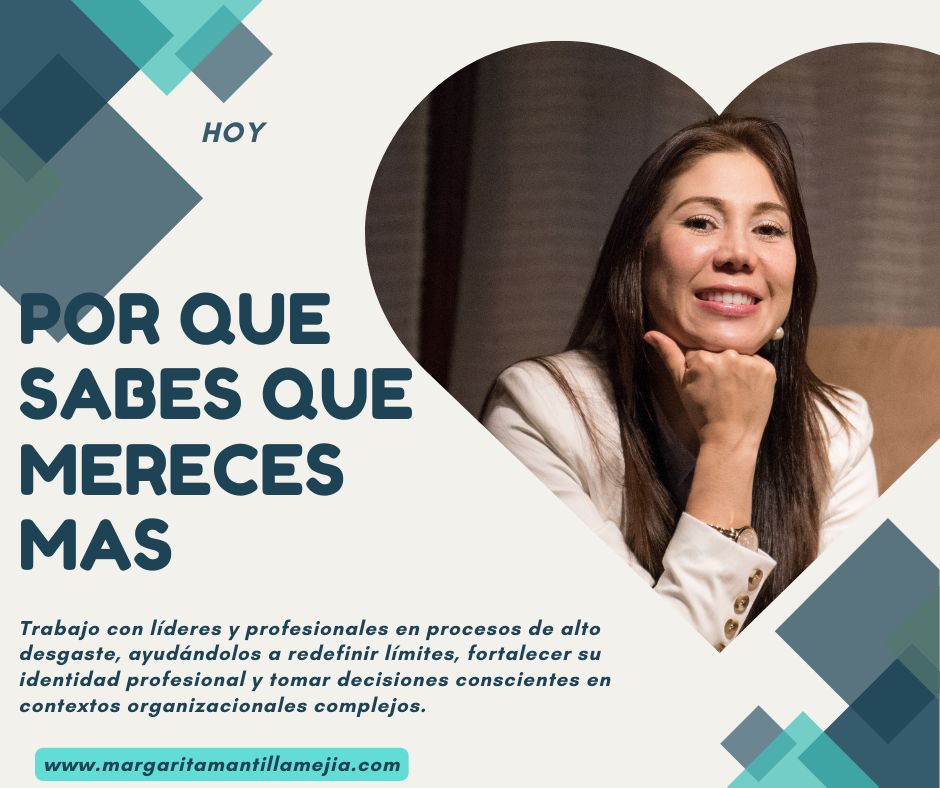 Margarita Mantilla Mejia-1