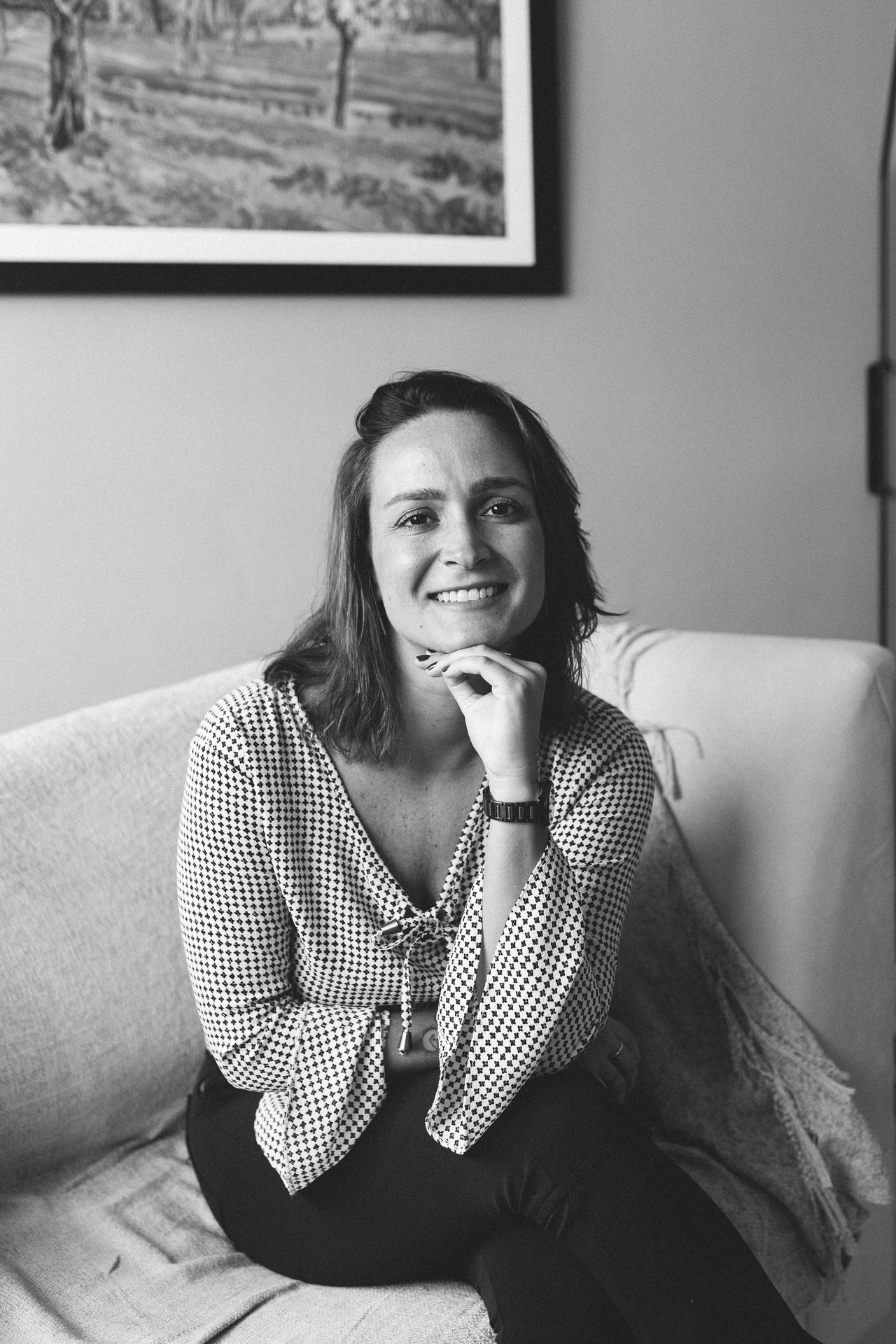 Isabella Carmona Calado-17