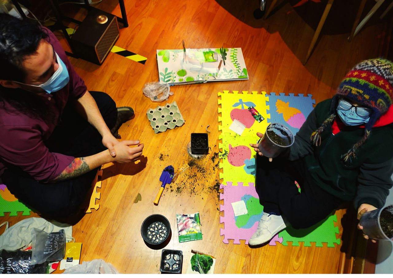 Marcelo Chamorro Gómez-6