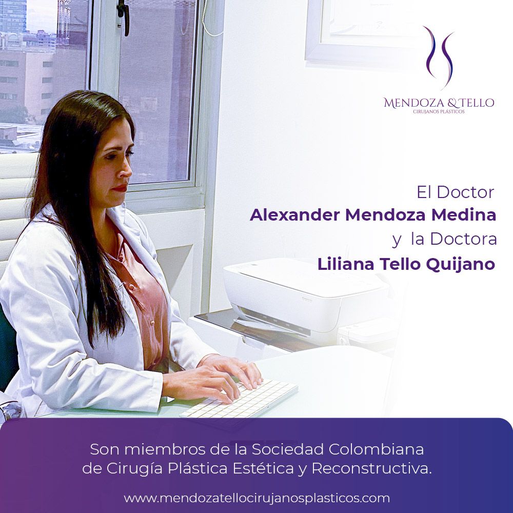 Liliana Tello Quijano-40