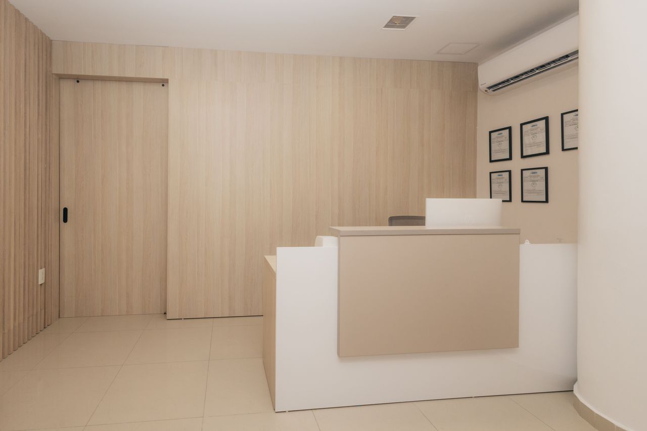 Daniel Humberto Morales López-4