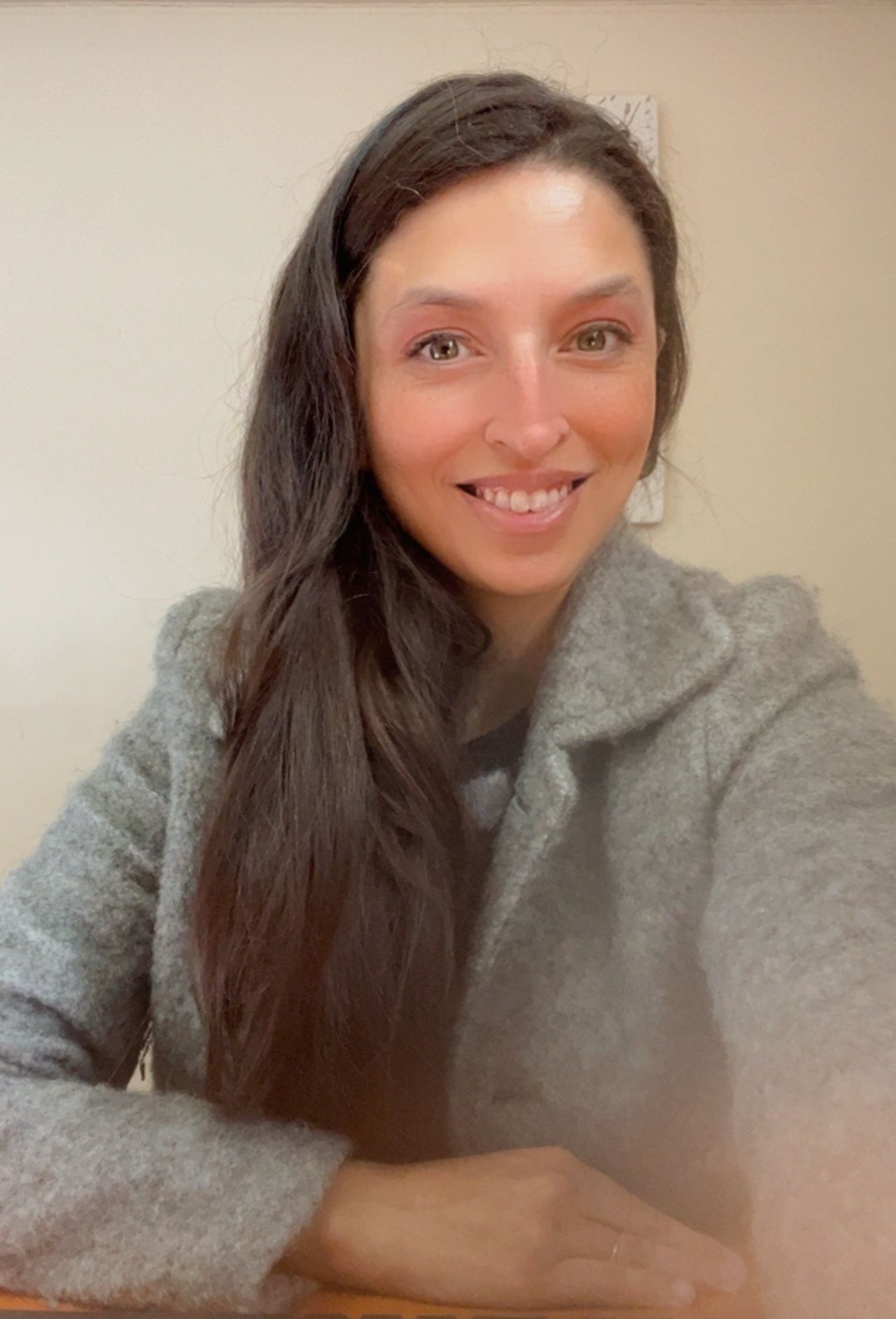 Victoria  Paine Brown-0