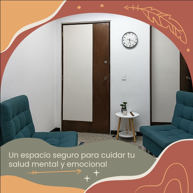 Marisol Benitez Urrea-3