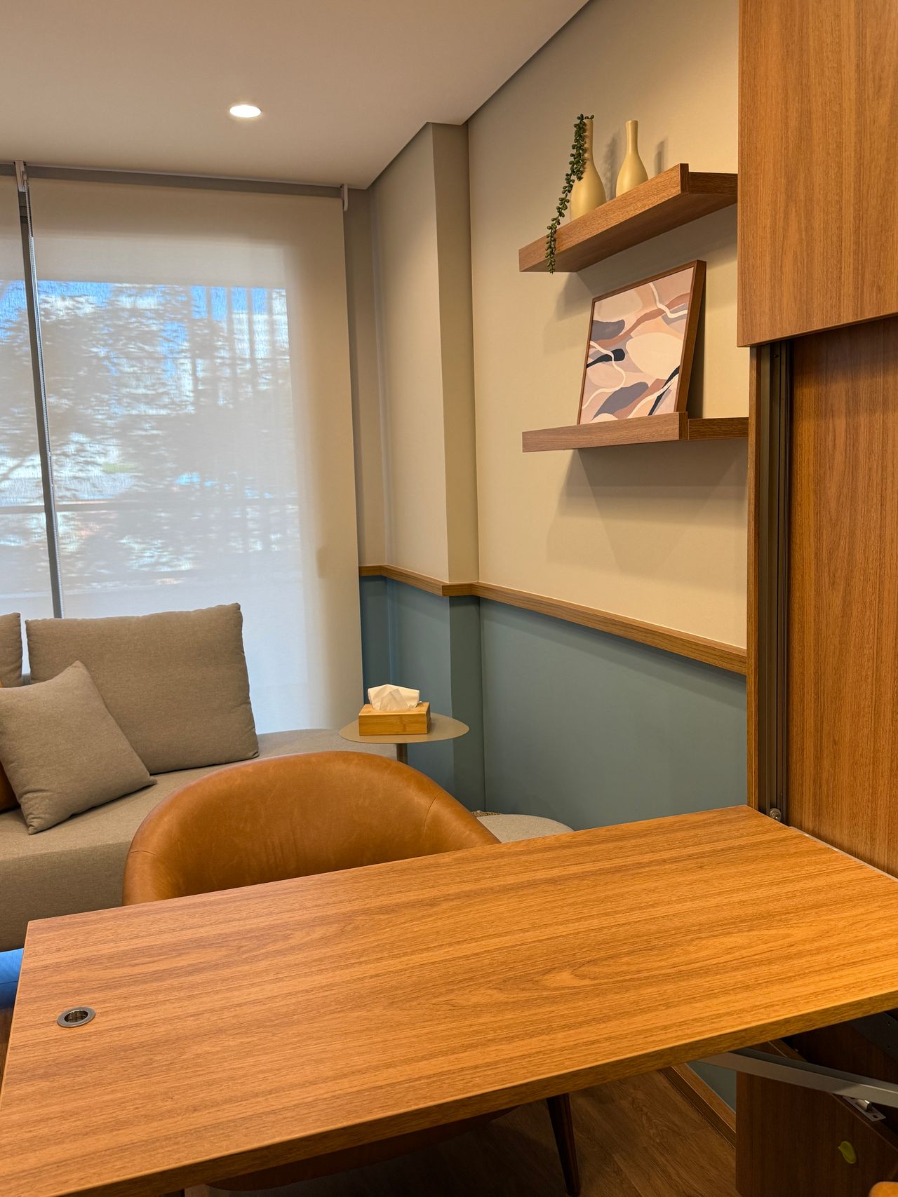 Letícia Barcelos Ribeiro-15